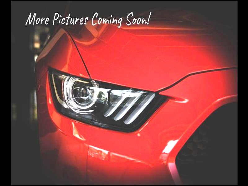 lexus ls 2018 JTHB51FF5J5001708 image lexus ls 2018 JTHB51FF5J5001708 image