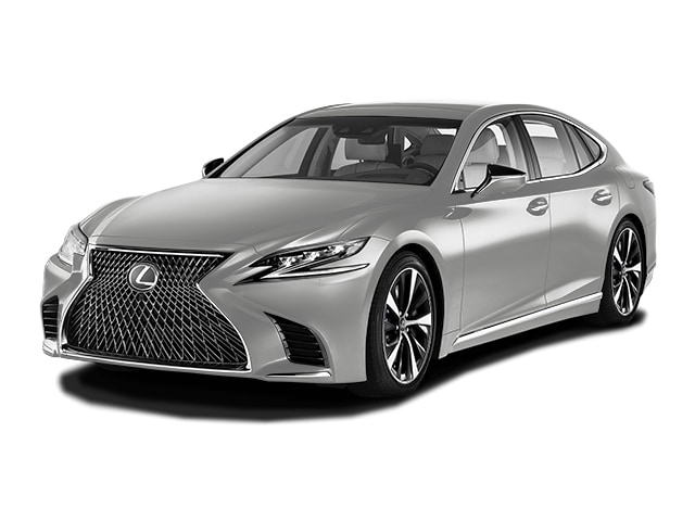 lexus ls 2018 JTHB5LFF8J5006591 image lexus ls 2018 JTHB5LFF8J5006591 image