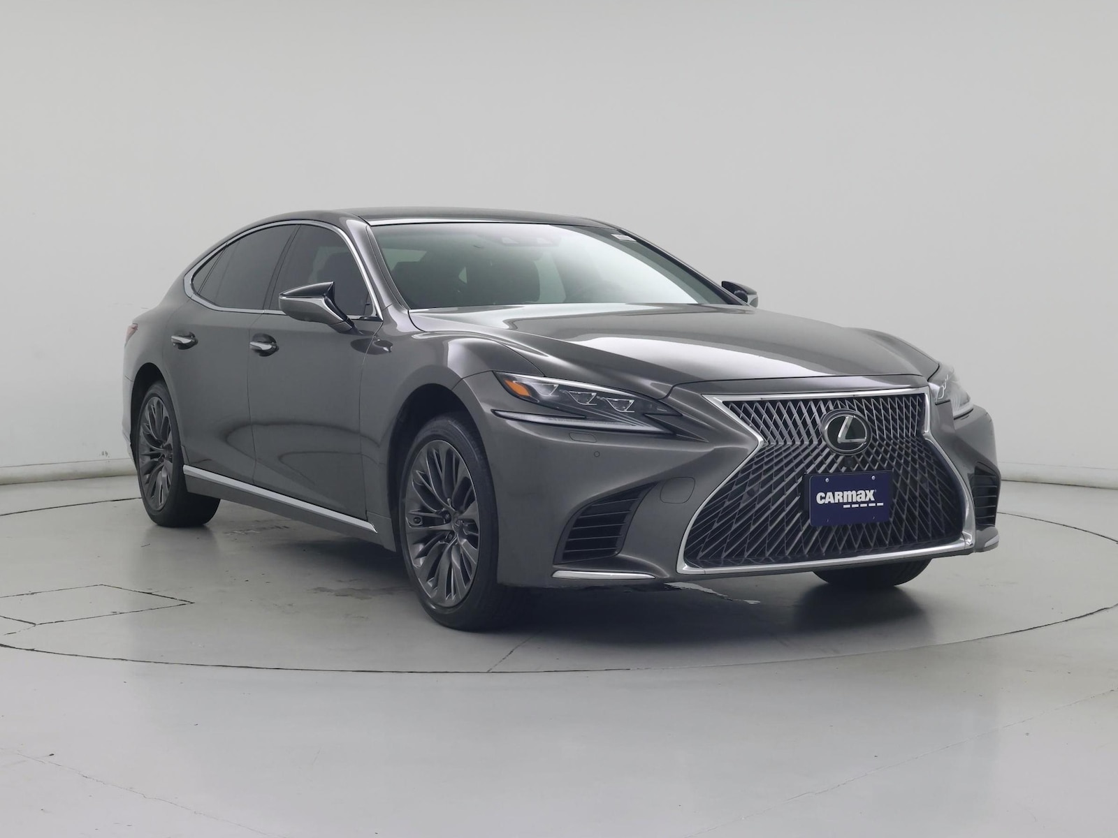 lexus ls 2018 JTHB5LFFXJ5002753 image lexus ls 2018 JTHB5LFFXJ5002753 image