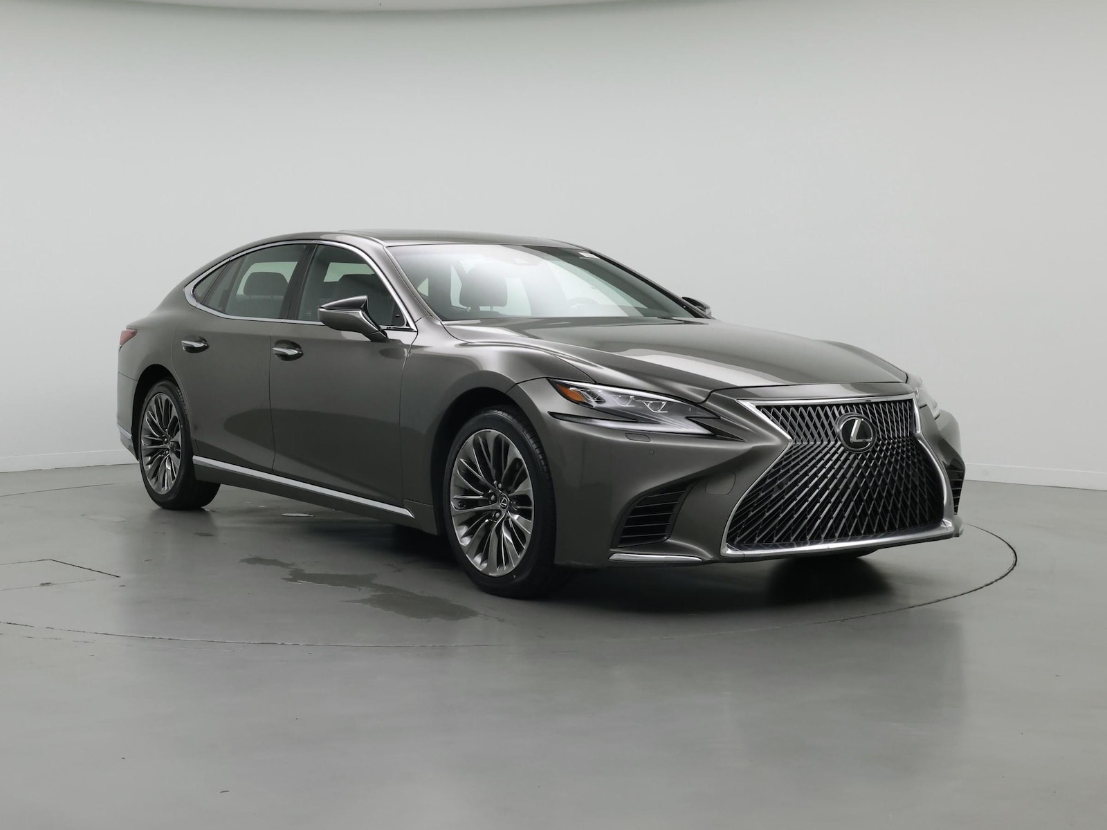 lexus ls 2018 JTHC51FF4J5003194 image lexus ls 2018 JTHC51FF4J5003194 image