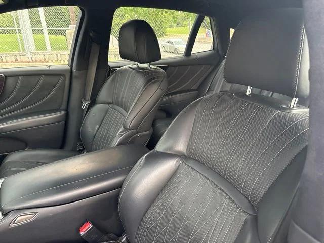lexus ls 2021 JTHD51FF7M5015235 image lexus ls 2021 JTHD51FF7M5015235 image