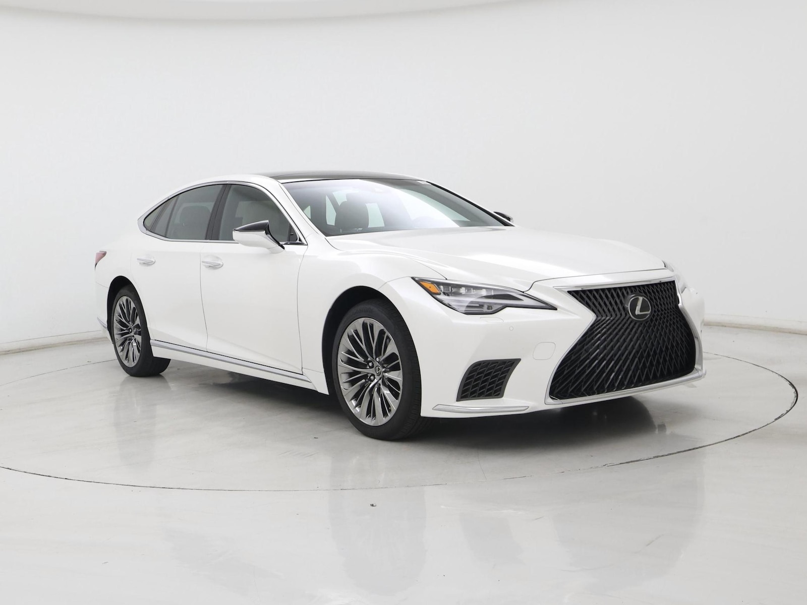 lexus ls 2021 JTHD51GFXM5009850 image lexus ls 2021 JTHD51GFXM5009850 image