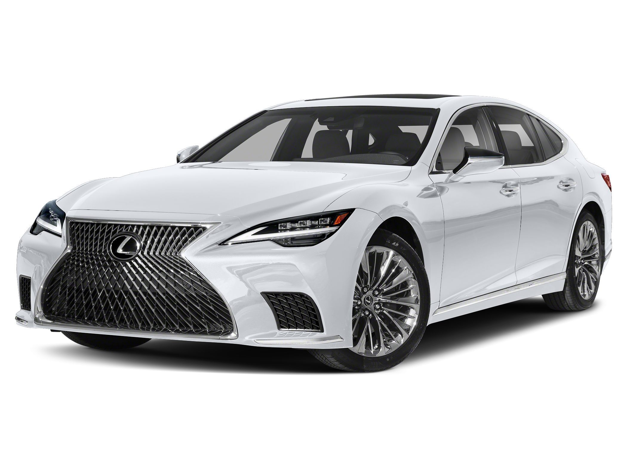 lexus ls 2021 JTHF51GF1M5008661 image lexus ls 2021 JTHF51GF1M5008661 image