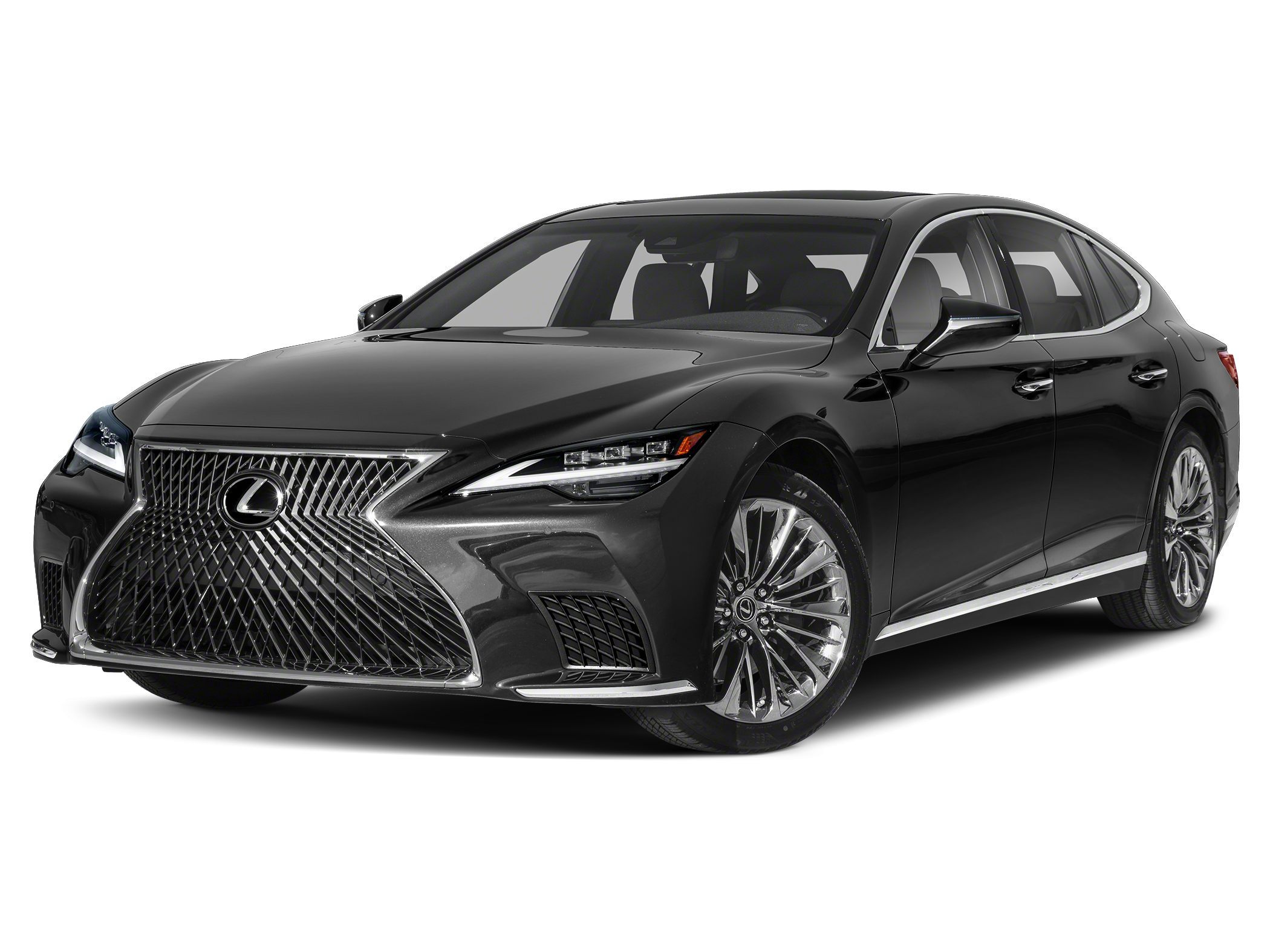 lexus ls 2021 JTHG5LGF0M5008649 image lexus ls 2021 JTHG5LGF0M5008649 image