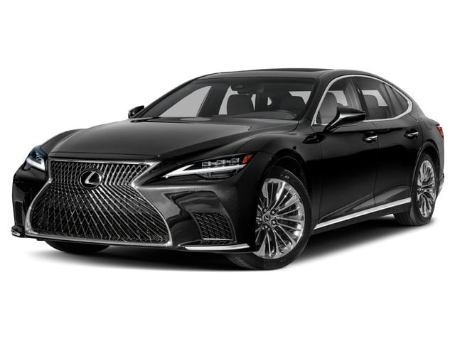 lexus ls 2021 JTHD51FF7M5014215 image lexus ls 2021 JTHD51FF7M5014215 image