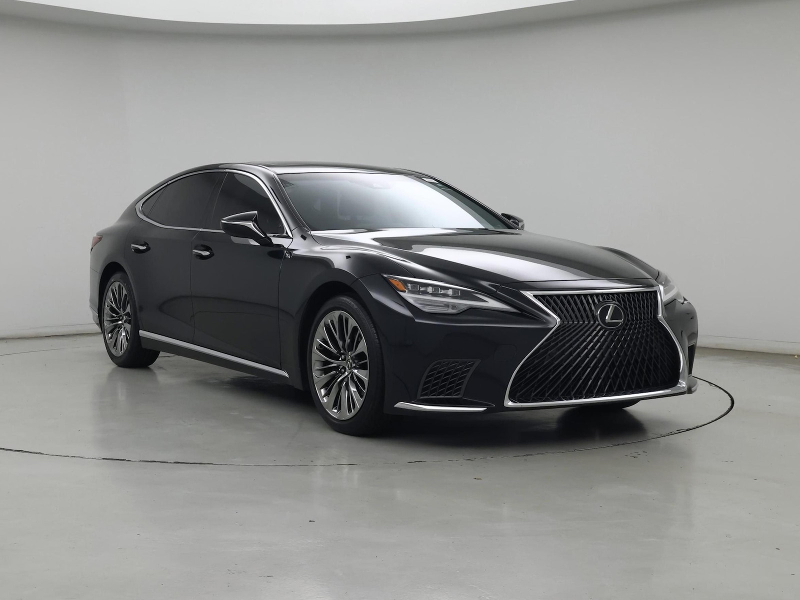 lexus ls 2021 JTHD51FF3M5013157 image lexus ls 2021 JTHD51FF3M5013157 image