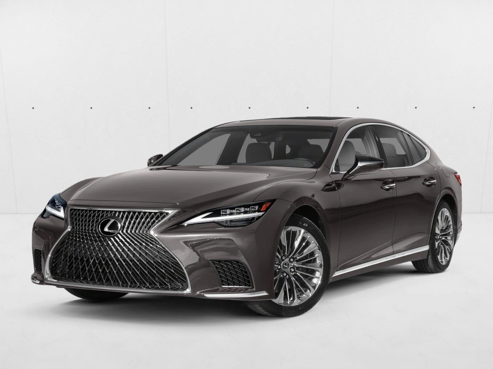 lexus ls 2021 JTHD51FF3M5013546 image lexus ls 2021 JTHD51FF3M5013546 image