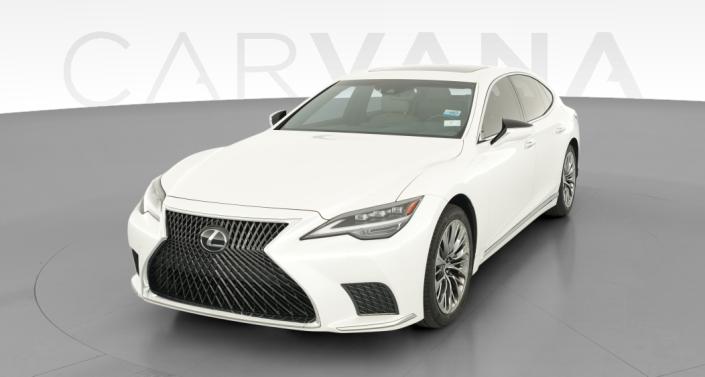 lexus ls 2021 JTHD51FF5M5014682 image lexus ls 2021 JTHD51FF5M5014682 image