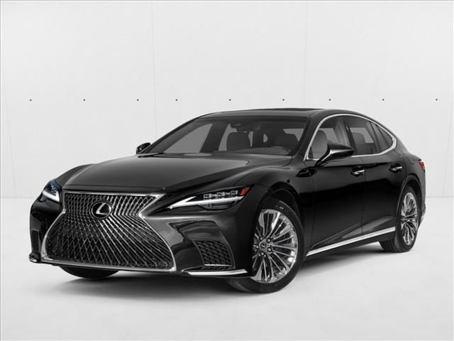 lexus ls 2021 JTHD51FF9M5013244 image lexus ls 2021 JTHD51FF9M5013244 image