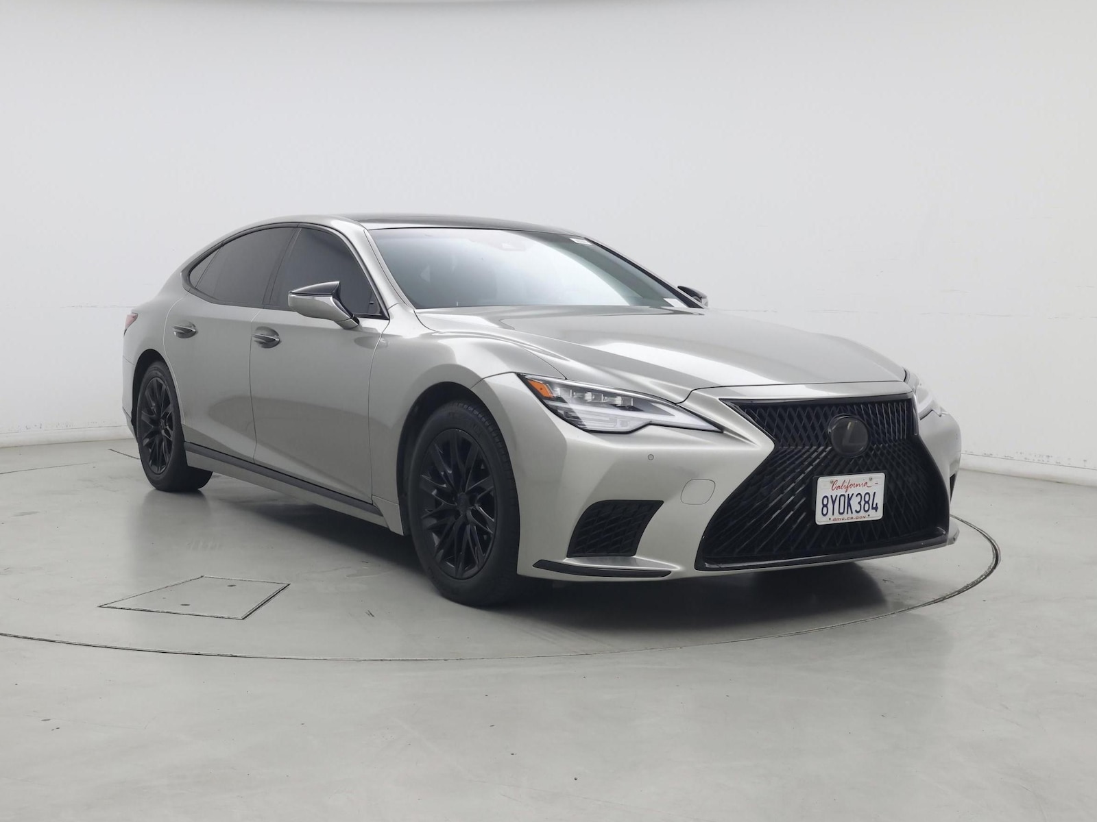 lexus ls 2021 JTHD51FF5M5014956 image lexus ls 2021 JTHD51FF5M5014956 image