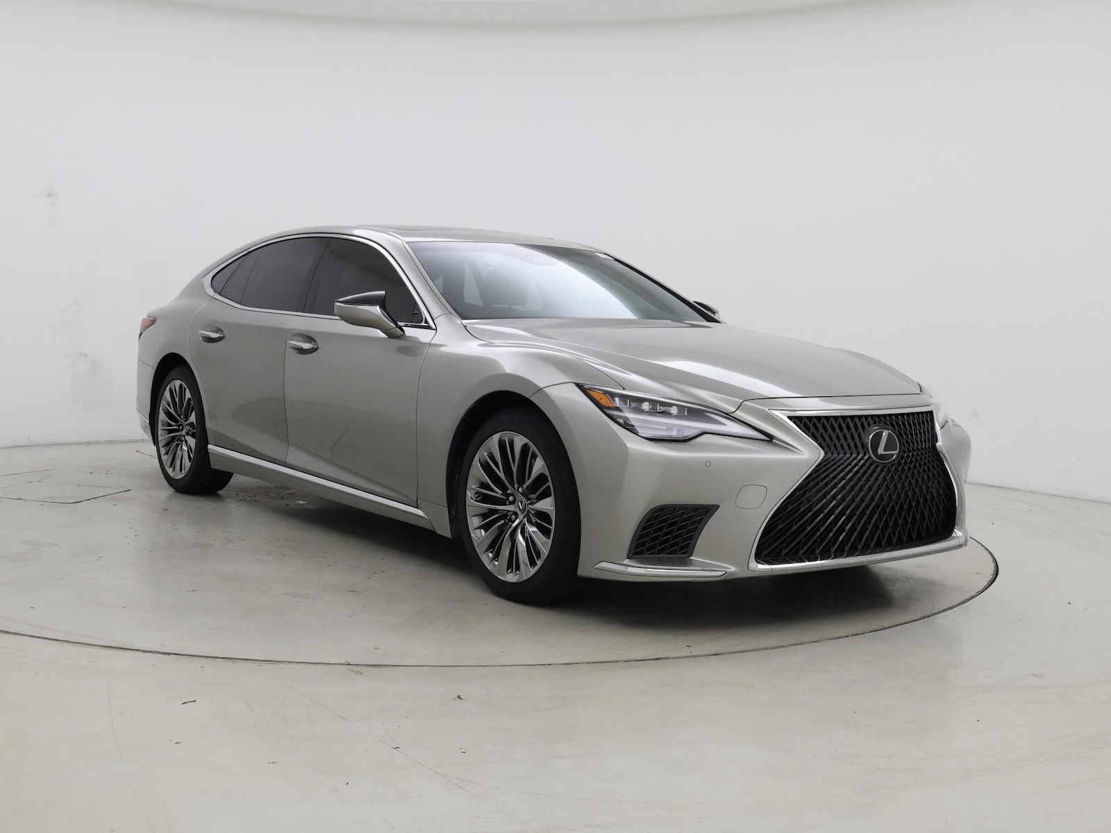 lexus ls 2021 JTHD51FF0M5014461 image lexus ls 2021 JTHD51FF0M5014461 image