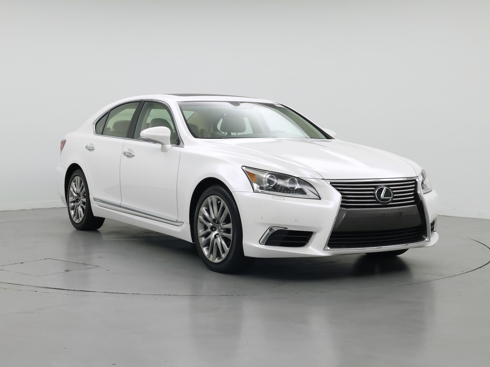 lexus ls 2017 JTHBL5EF7H5145219 image lexus ls 2017 JTHBL5EF7H5145219 image