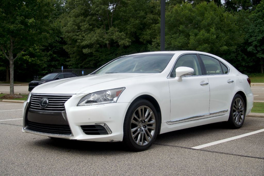 lexus ls 2017 JTHBL5EFXH5146526 image lexus ls 2017 JTHBL5EFXH5146526 image