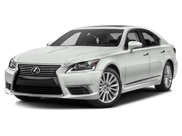 lexus ls 2017 JTHDL5EF8H5008170 image lexus ls 2017 JTHDL5EF8H5008170 image