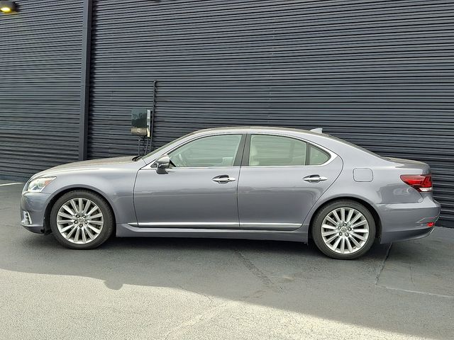 lexus ls 2017 JTHCL5EF5H5029196 image lexus ls 2017 JTHCL5EF5H5029196 image