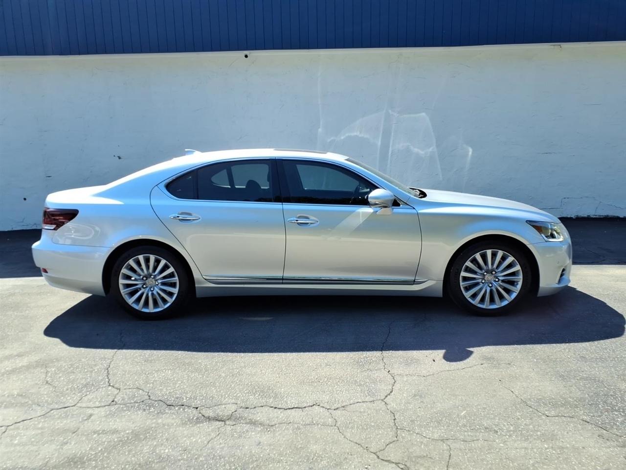 lexus ls 2017 JTHCL5EF5H5028873 image lexus ls 2017 JTHCL5EF5H5028873 image