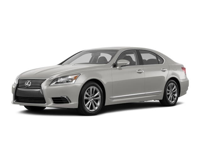 lexus ls 2017 JTHCL5EF0H5029249 image lexus ls 2017 JTHCL5EF0H5029249 image