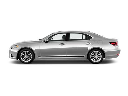 lexus ls 2017 JTHCL5EF7H5029359 image lexus ls 2017 JTHCL5EF7H5029359 image