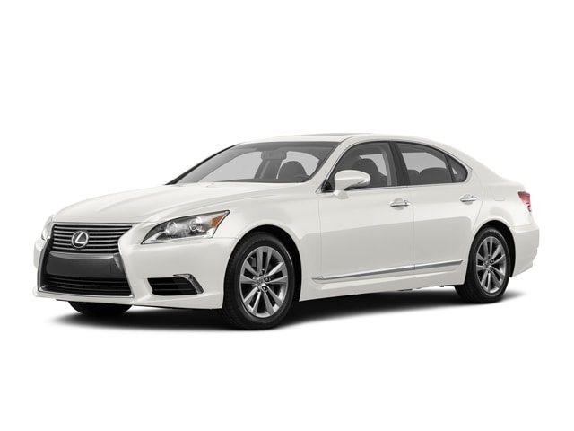 lexus ls 2017 JTHBL5EF5H5146966 image lexus ls 2017 JTHBL5EF5H5146966 image