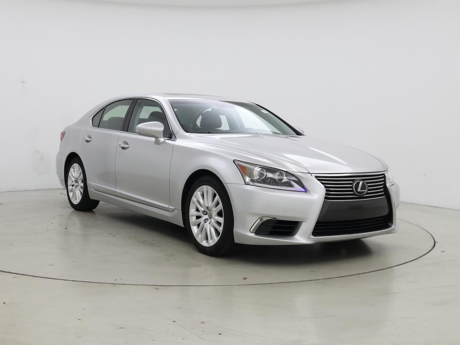 lexus ls 2017 JTHBL5EF1H5145216 image lexus ls 2017 JTHBL5EF1H5145216 image