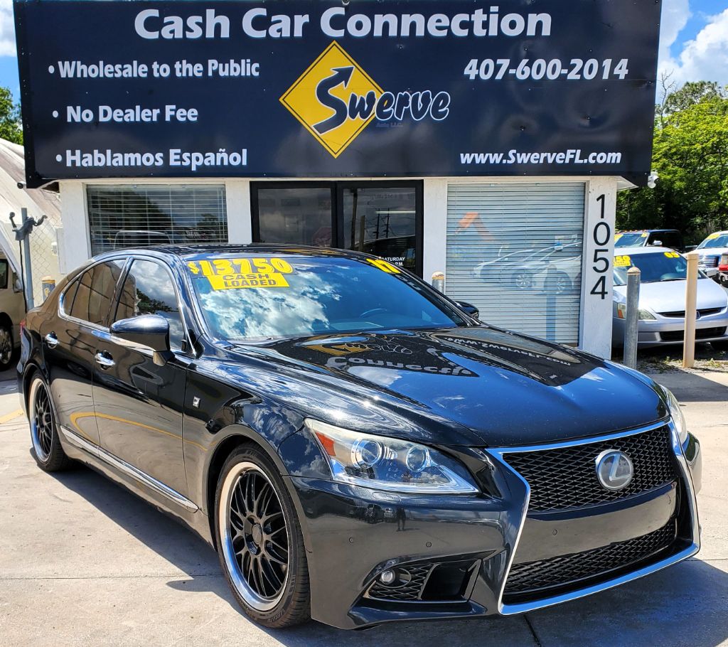 lexus ls 2017 JTHBL5EF4H5146506 image lexus ls 2017 JTHBL5EF4H5146506 image