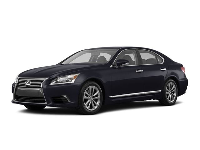 lexus ls 2017 JTHCL5EF7H5027918 image lexus ls 2017 JTHCL5EF7H5027918 image