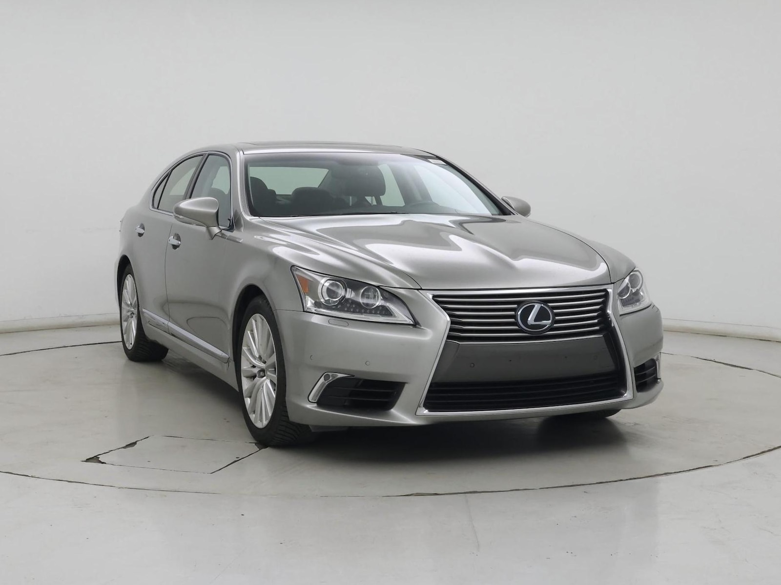 lexus ls 2017 JTHCL5EF1H5028725 image lexus ls 2017 JTHCL5EF1H5028725 image