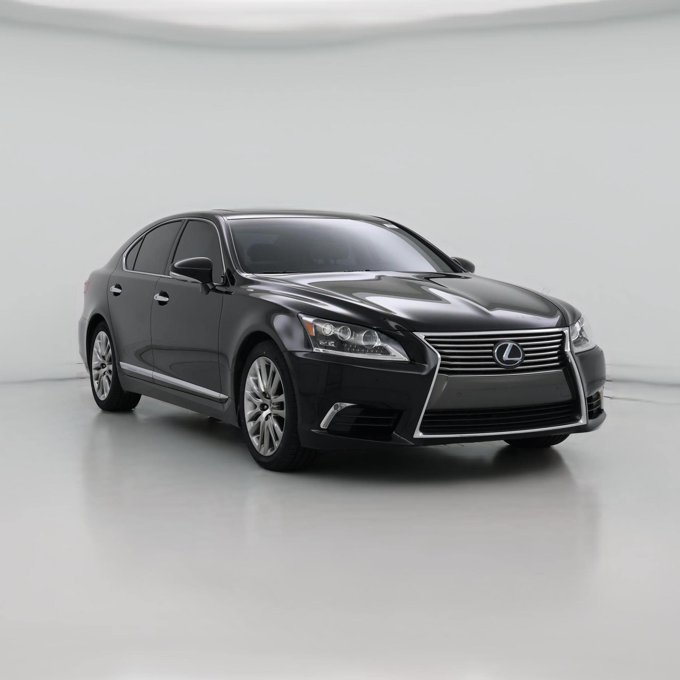 lexus ls 2017 JTHBL5EF0H5146924 image lexus ls 2017 JTHBL5EF0H5146924 image