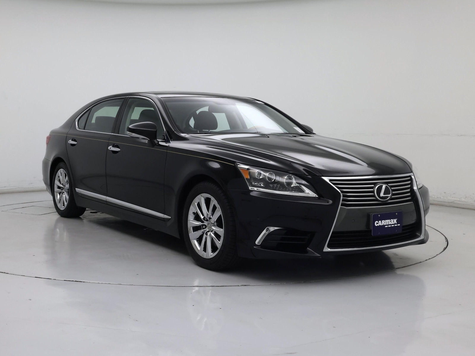 lexus ls 2017 JTHGL1EF4H5057310 image lexus ls 2017 JTHGL1EF4H5057310 image