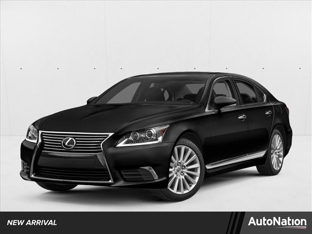 lexus ls 2017 JTHBL5EF7H5144118 image lexus ls 2017 JTHBL5EF7H5144118 image