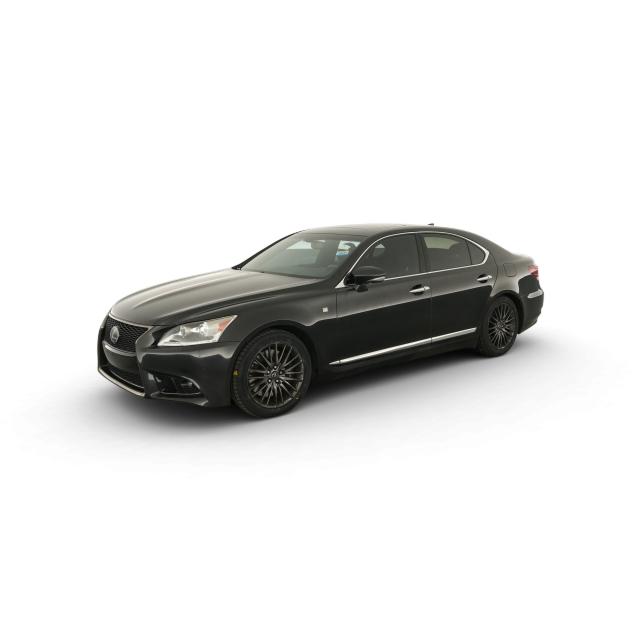 lexus ls 2017 JTHCL5EF6H5028560 image lexus ls 2017 JTHCL5EF6H5028560 image