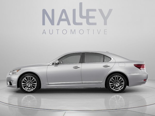 lexus ls 2017 JTHBL5EF6H5144661 image lexus ls 2017 JTHBL5EF6H5144661 image