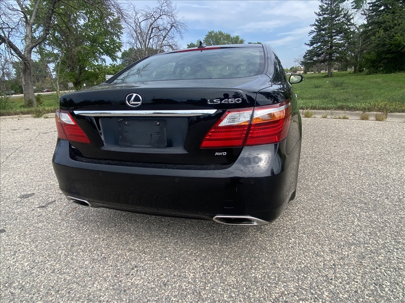 lexus ls 2012 JTHCL5EF9C5013205 image lexus ls 2012 JTHCL5EF9C5013205 image