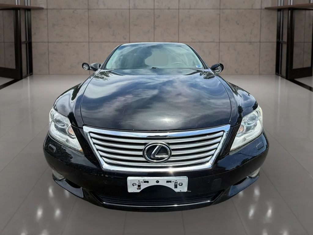 lexus ls 2012 JTHCL5EF3C5015337 image lexus ls 2012 JTHCL5EF3C5015337 image