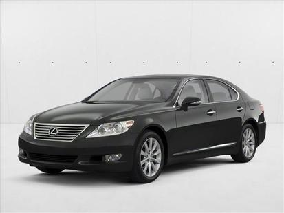 lexus ls 2012 JTHGL5EF0C5045509 image lexus ls 2012 JTHGL5EF0C5045509 image