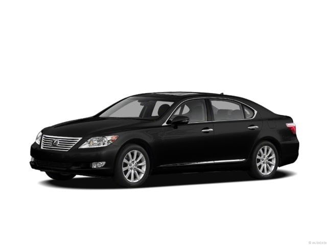 lexus ls 2012 JTHBL5EF7C5111337 image lexus ls 2012 JTHBL5EF7C5111337 image