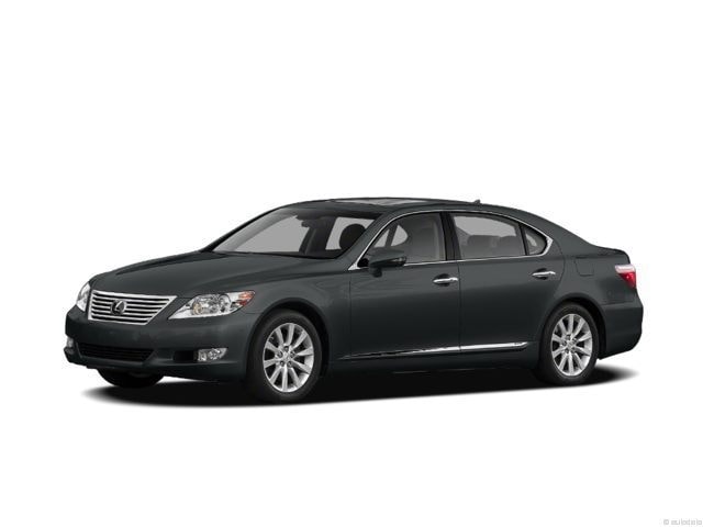 lexus ls 2012 JTHCL5EF8C5015463 image lexus ls 2012 JTHCL5EF8C5015463 image
