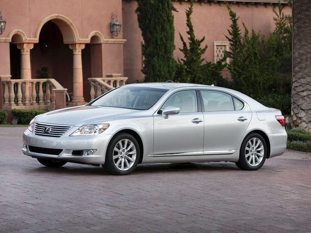 lexus ls 2012 JTHCL1EF1C5013224 image lexus ls 2012 JTHCL1EF1C5013224 image