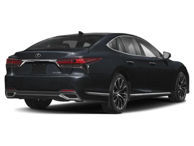 lexus ls 2024 JTHD51GFXR5012061 image lexus ls 2024 JTHD51GFXR5012061 image