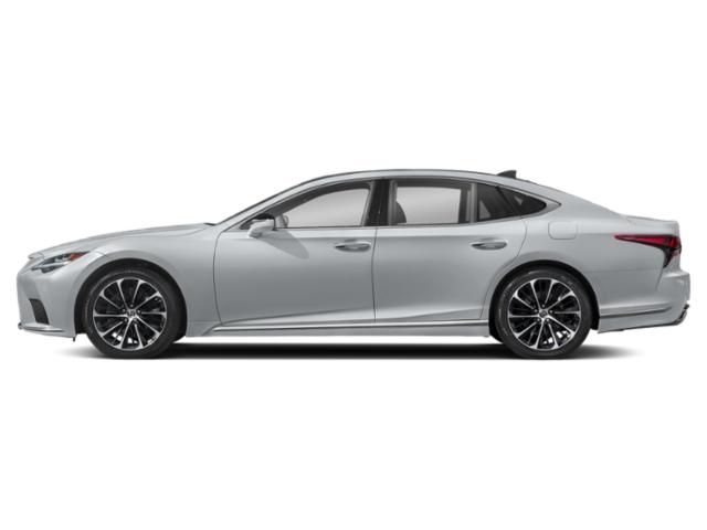 lexus ls 2024 JTHD51FF3R5020648 image lexus ls 2024 JTHD51FF3R5020648 image
