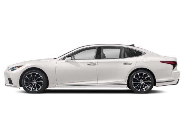 lexus ls 2024 JTHG5LGF8R5012262 image lexus ls 2024 JTHG5LGF8R5012262 image
