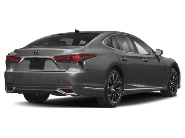 lexus ls 2024 JTHG5LGF2R5011902 image lexus ls 2024 JTHG5LGF2R5011902 image