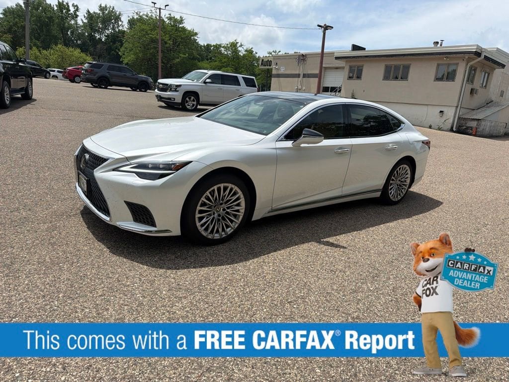 lexus ls 2024 JTHD51GF2R5012362 image lexus ls 2024 JTHD51GF2R5012362 image