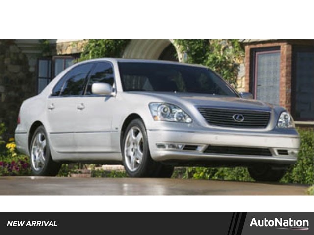 lexus ls 2006 JTHBN36F465036288 image lexus ls 2006 JTHBN36F465036288 image