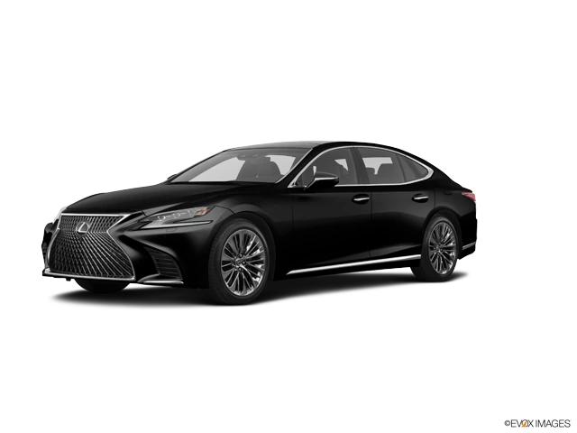 lexus ls 2020 JTHD51FFXL5011825 image lexus ls 2020 JTHD51FFXL5011825 image