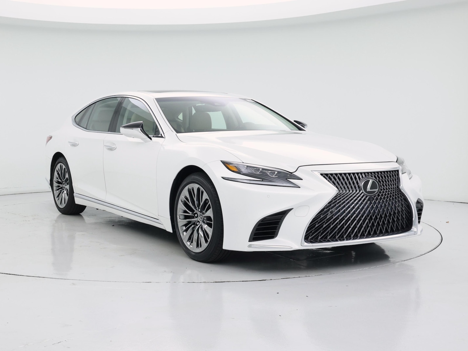 lexus ls 2020 JTHD51FF6L5011417 image lexus ls 2020 JTHD51FF6L5011417 image