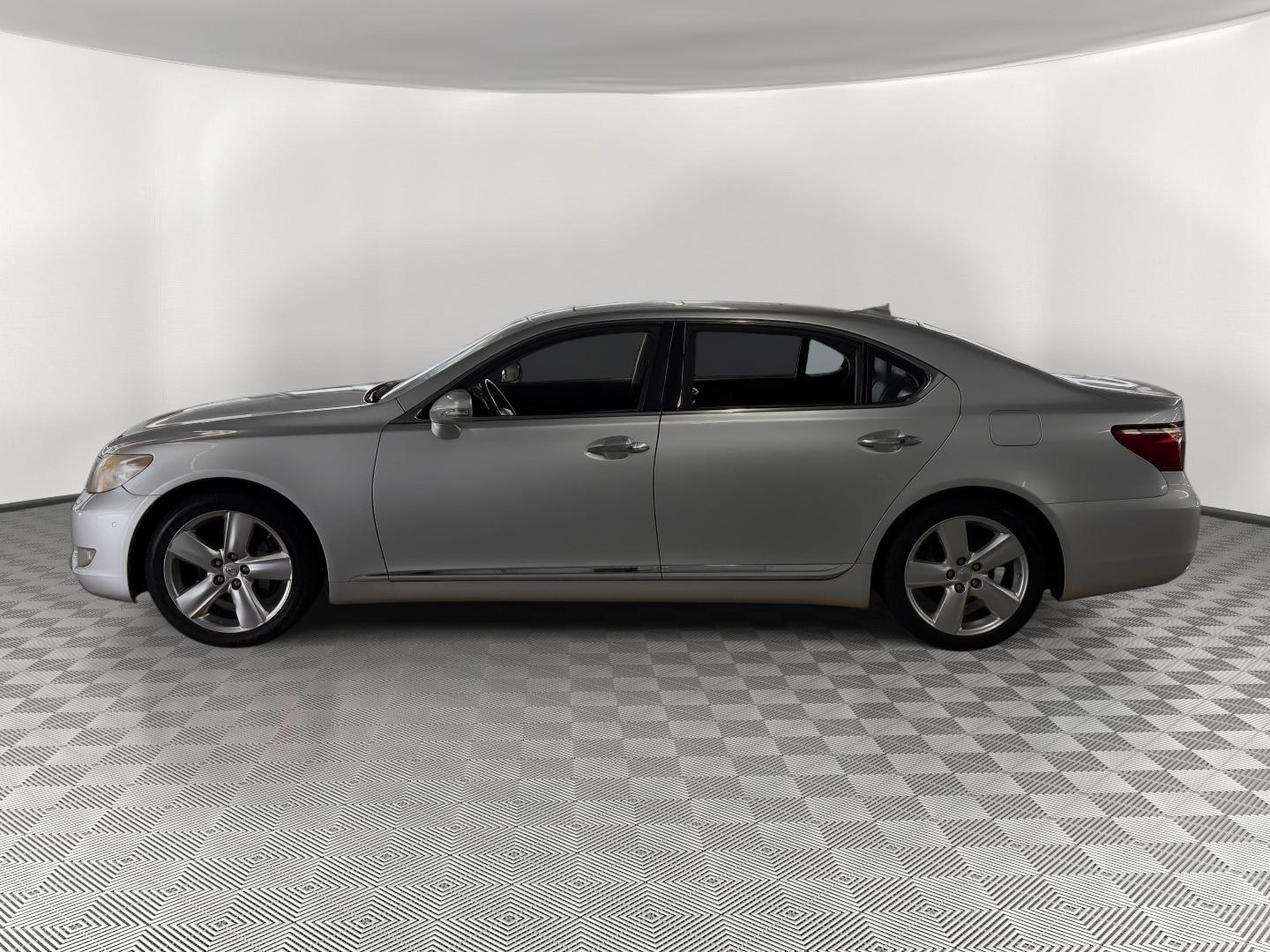 lexus ls 2011 JTHGL5EF5B5044225 image lexus ls 2011 JTHGL5EF5B5044225 image