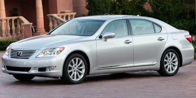 lexus ls 2011 JTHCL5EF7B5011628 image lexus ls 2011 JTHCL5EF7B5011628 image