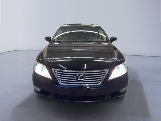 lexus ls 2011 JTHCL5EF2B5011620 image lexus ls 2011 JTHCL5EF2B5011620 image