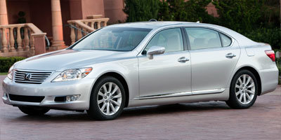 lexus ls 2011 JTHBL5EF8B5105657 image lexus ls 2011 JTHBL5EF8B5105657 image